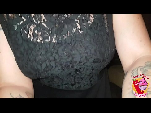 ❤️ Slutty ប្អូនស្រីផ្តល់ឱ្យគាត់នូវផ្លុំផ្លុំនិងភាសាអេស្ប៉ាញ ❤️❌ វីដេអូរន្ធគូថ នៅ km.onlyindianpornx.ru ❌❤