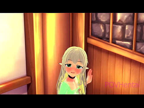 ❤️ (អន្ទាក់) អ្នកបំរើ Elvish ជួយអ្នកលាងមុខរបស់អ្នក។ ❤️❌ វីដេអូរន្ធគូថ នៅ km.onlyindianpornx.ru ❌❤