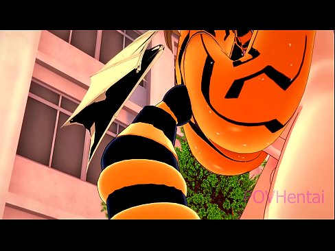 ❤️ Wasp Girl Monster ❤️❌ វីដេអូរន្ធគូថ នៅ km.onlyindianpornx.ru ❌❤